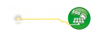 My Website